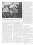 Page: - 14 | Dartmouth Alumni Magazine