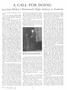Page: - 15 | Dartmouth Alumni Magazine