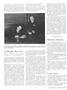 Page: - 16 | Dartmouth Alumni Magazine