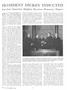 Page: - 17 | Dartmouth Alumni Magazine