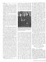 Page: - 18 | Dartmouth Alumni Magazine