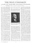 Page: - 19 | Dartmouth Alumni Magazine
