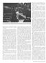 Page: - 20 | Dartmouth Alumni Magazine