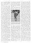 Page: - 21 | Dartmouth Alumni Magazine