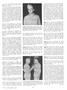 Page: - 23 | Dartmouth Alumni Magazine