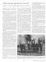 Page: - 24 | Dartmouth Alumni Magazine