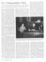 Page: - 25 | Dartmouth Alumni Magazine