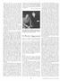 Page: - 26 | Dartmouth Alumni Magazine
