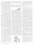 Page: - 27 | Dartmouth Alumni Magazine
