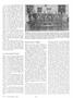 Page: - 29 | Dartmouth Alumni Magazine