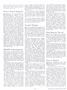 Page: - 30 | Dartmouth Alumni Magazine