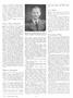 Page: - 31 | Dartmouth Alumni Magazine