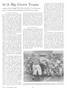 Page: - 33 | Dartmouth Alumni Magazine