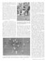 Page: - 34 | Dartmouth Alumni Magazine