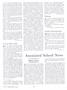 Page: - 39 | Dartmouth Alumni Magazine