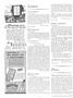 Page: - 4 | Dartmouth Alumni Magazine