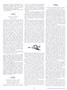 Page: - 42 | Dartmouth Alumni Magazine