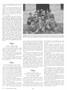 Page: - 43 | Dartmouth Alumni Magazine