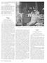 Page: - 45 | Dartmouth Alumni Magazine