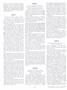 Page: - 46 | Dartmouth Alumni Magazine