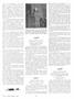Page: - 47 | Dartmouth Alumni Magazine