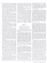 Page: - 50 | Dartmouth Alumni Magazine