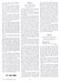 Page: - 51 | Dartmouth Alumni Magazine