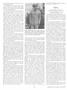 Page: - 52 | Dartmouth Alumni Magazine