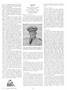 Page: - 53 | Dartmouth Alumni Magazine