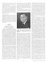 Page: - 54 | Dartmouth Alumni Magazine