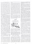Page: - 55 | Dartmouth Alumni Magazine