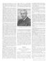 Page: - 56 | Dartmouth Alumni Magazine