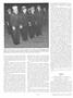 Page: - 58 | Dartmouth Alumni Magazine