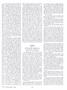 Page: - 59 | Dartmouth Alumni Magazine