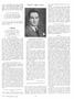 Page: - 61 | Dartmouth Alumni Magazine