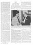 Page: - 63 | Dartmouth Alumni Magazine