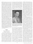 Page: - 68 | Dartmouth Alumni Magazine