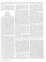 Page: - 69 | Dartmouth Alumni Magazine