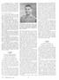 Page: - 71 | Dartmouth Alumni Magazine