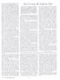 Page: - 73 | Dartmouth Alumni Magazine