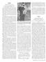 Page: - 74 | Dartmouth Alumni Magazine