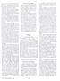 Page: - 75 | Dartmouth Alumni Magazine