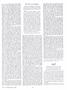 Page: - 77 | Dartmouth Alumni Magazine