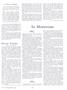 Page: - 79 | Dartmouth Alumni Magazine