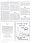 Page: - 81 | Dartmouth Alumni Magazine