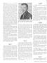 Page: - 82 | Dartmouth Alumni Magazine