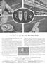 Page: - 83 | Dartmouth Alumni Magazine