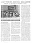 Page: - 9 | Dartmouth Alumni Magazine