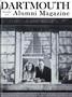 Page: - C1 | Dartmouth Alumni Magazine