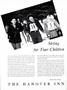Page: - C2 | Dartmouth Alumni Magazine